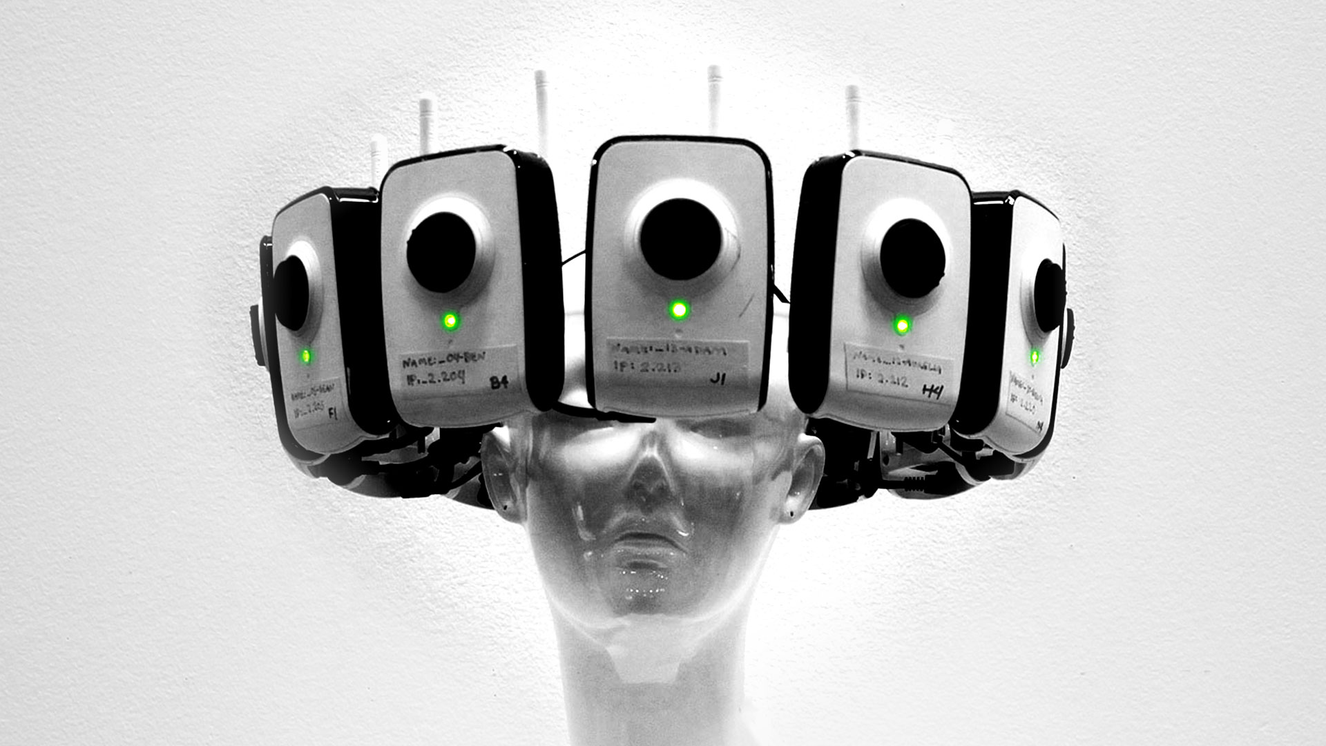 Panopticam Panopticam