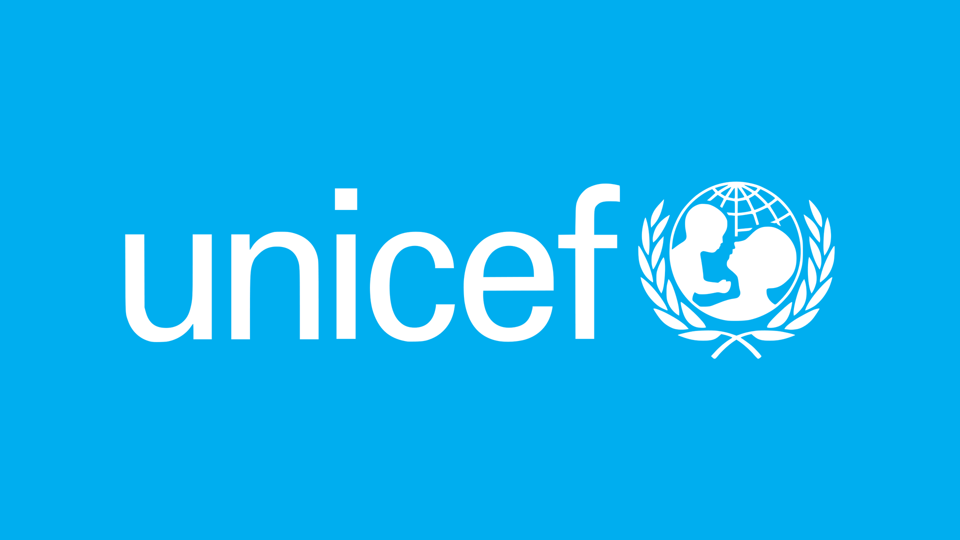 UNICEF mHealth Strategy – John Ryan, Interaction Designer